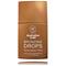 Australian Gold Bronzing Drops 30 ml – kuva 2