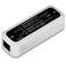 TRENDnet TC-NTP1 - PoE tester – kuva 2