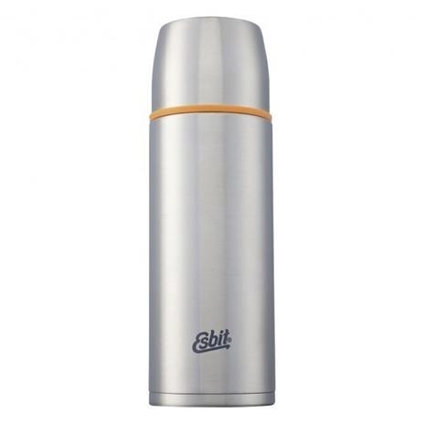 Esbit Stainless Steel Vacuum Flask 0,75L thermospullo – kuva 3/3