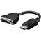 Pro DisplayPort (U) - DVI-D (N) – kuva 3