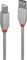 Lindy Anthra Line - USB cable - USB to USB Type B - 1 m – kuva 7