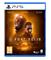Fort Solis, PS5 -peli – kuva 2