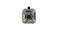 Taskulamppu Nitecore NC-NU06LE; LED; 15 lm – kuva 2