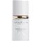 Anastasia Beverly Hills Mini Impeccable Setting Spray 40 ml – kuva 4