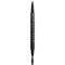 Anastasia Beverly Hills Microstroke Brow Pen Granite – kuva 3