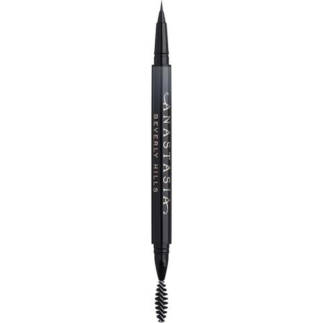 Anastasia Beverly Hills Microstroke Brow Pen Granite