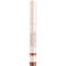 Artdeco Contouring Micro Stick 5 Cherry Wood – kuva 4