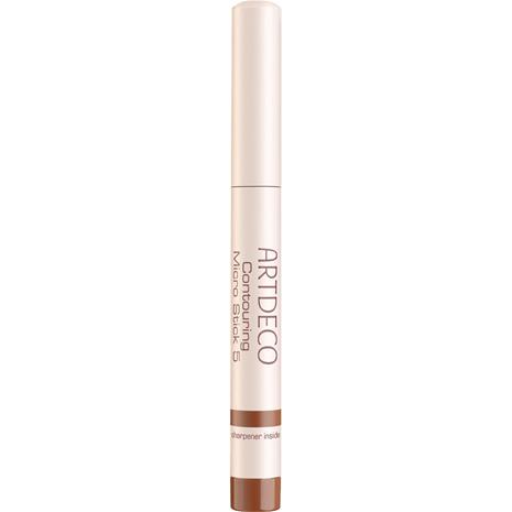 Artdeco Contouring Micro Stick 5 Cherry Wood