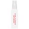 The Every Curl & Wave Infusion 100 ml – kuva 3