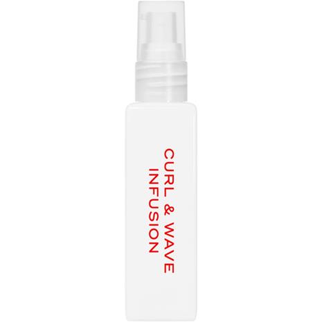 The Every Curl & Wave Infusion 100 ml