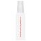 The Every Hydrate Infusion 100 ml – kuva 3