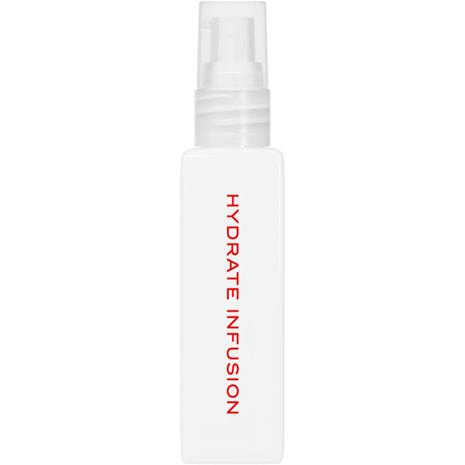 The Every Hydrate Infusion 100 ml
