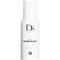 DS - Full Volume Mousse - 100 ml – kuva 2