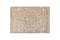 Ryijymatto Matarim 200x300 cm - Beige – kuva 2