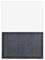 Tica Copenhagen Dot Ovimatto 60x90cm, Harmaa – kuva 3