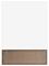 Tica Copenhagen Dot, matto 67 x 200 cm – kuva 6