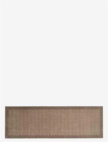Tica Copenhagen Dot, matto 67 x 200 cm – kuva 6/7