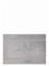 Boss Home Loft Bath Mat - Grey - 60X90CM – kuva 3