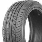 Mazzini ECO607 275/55R20 117W
