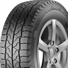 Gislaved Nordfrost Van 2 195/75R16 105R Nastarenkaat