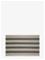 COM80002_227282026 – kuva 2