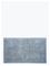 COM70004_231040129 – kuva 2