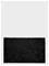 COM70004_231322608 – kuva 2