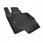 Kumimatot Mercedes-Benz E-Class W212 2009-2016, Muut autotarvikkeet