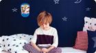 Paw Patrol Wall & Table Nightlight
