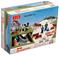 Krea Animals Farm Animals 22 pcs. – kuva 5