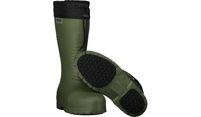 Fubuki Niseko 2.0 - 43 – kuva 1/1