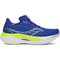 Saucony Endorphin Trainer M Lapis/Citron - 47 – kuva 1