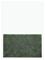 COM70004_227282022 – kuva 2