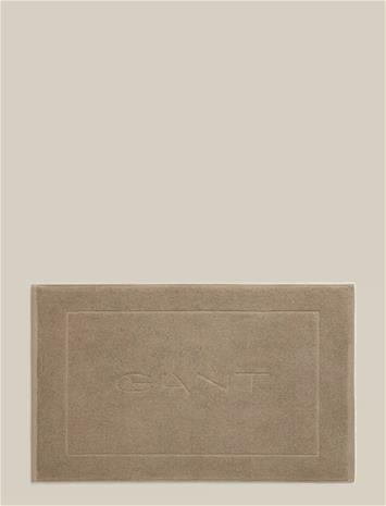 GCL852012609_227312117