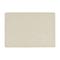 OYOY Confetti matto Offwhite – kuva 5
