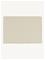 OYOY Confetti matto Offwhite – kuva 6