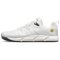 Joe Nimble Addict W White - 41 – kuva 1