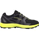 Bagheera Claw X1 Black / Lime - 36