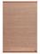 KM Home Sandhamn - Orange - 160X230CM – kuva 2