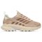 Merrell Moab Speed 2 Hazel - 36 – kuva 1