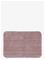 NH CONNOR 40X60 CM 03/THA KPH-MATTO – kuva 3