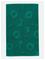 Marimekko Unikko-kylpyhuonematto Emerald – kuva 6