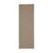 Brita Sweden Pemba matto Brown, 250x70 cm – kuva 2