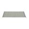 Muuto Ply matto 80 x 200 cm Grey – kuva 8