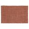 Dixie Jute ovimatto old rose 60x90 cm – kuva 8