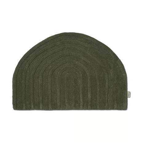 Classic Collection Arch, ovimatto 60 x 90 cm