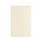 Classic Collection Lobby-matto langetilla Off-white, 400ä—600 cm – kuva 2