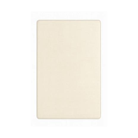 Classic Collection Lobby-matto langetilla Off-white, 400ä—600 cm