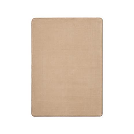Classic Collection Lobby-matto langetilla Beige, 400ä—600 cm