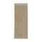 Woud Rombo-matto Ruskea, 75x200 cm – kuva 3